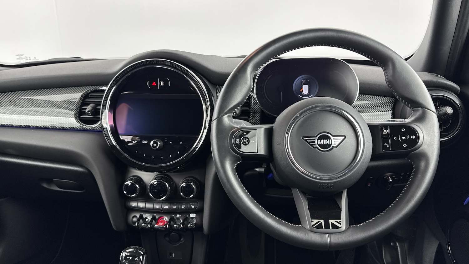 Used MINI Hatch 2023 for sale - 77248577: Photo 5