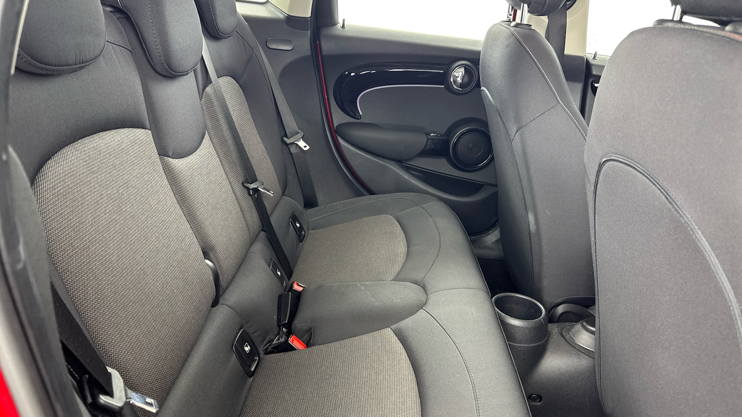 Used MINI Hatch 2021 for sale - 77973192: Photo 12