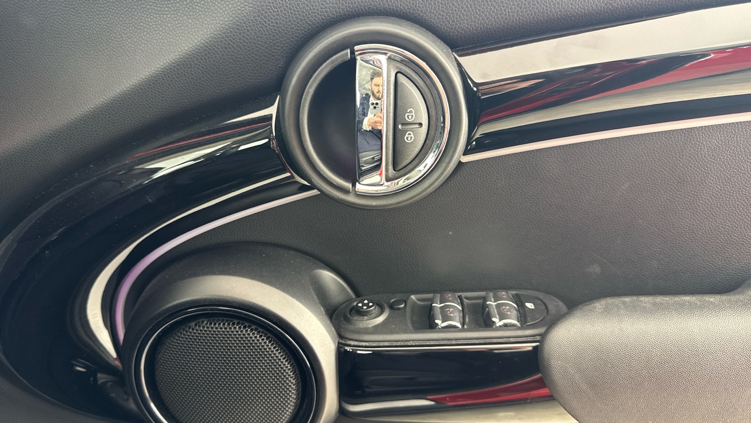 Used MINI Hatch 2021 for sale - 77973192: Photo 20