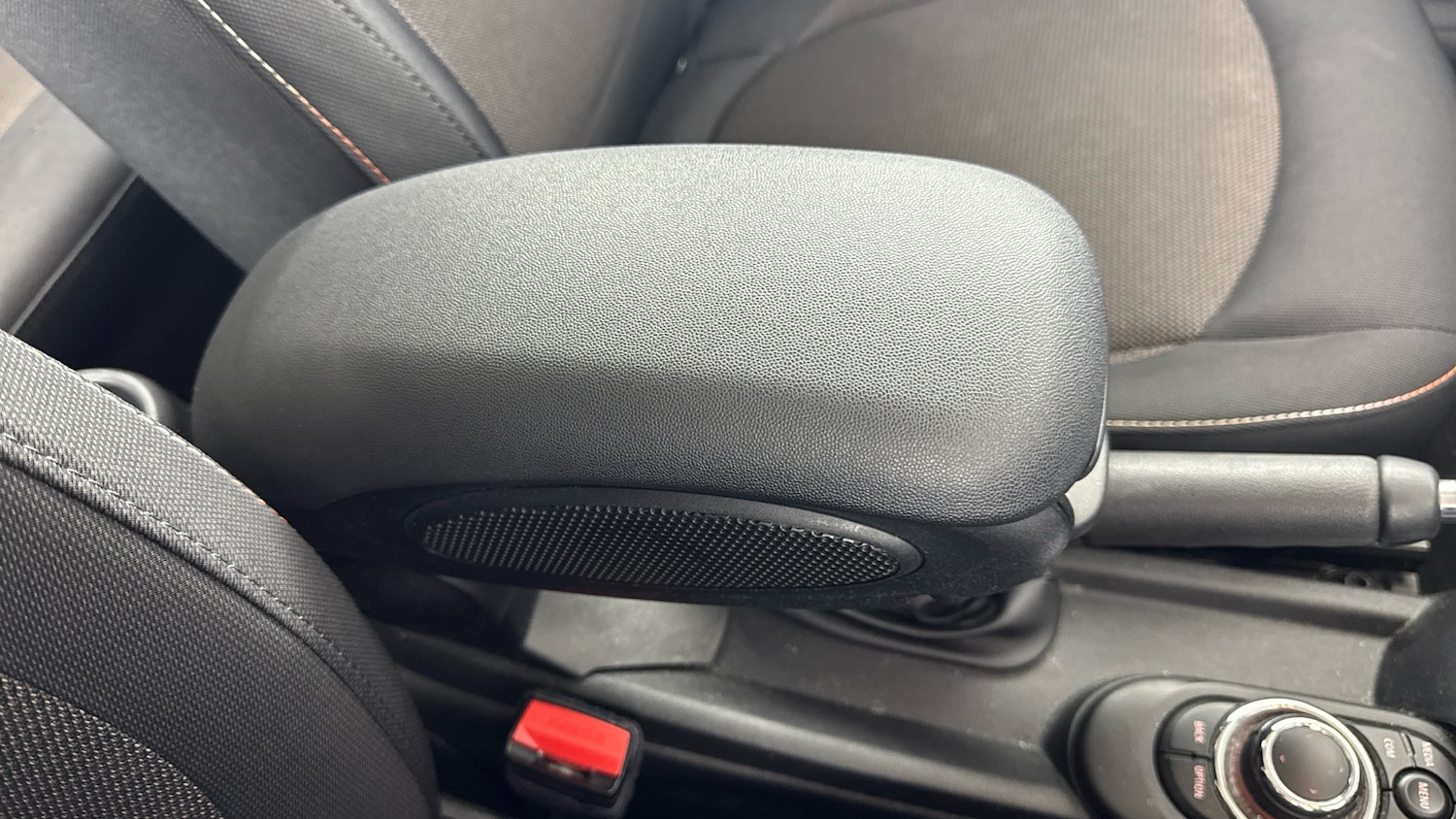 Used MINI Hatch 2021 for sale - 77973192: Photo 31