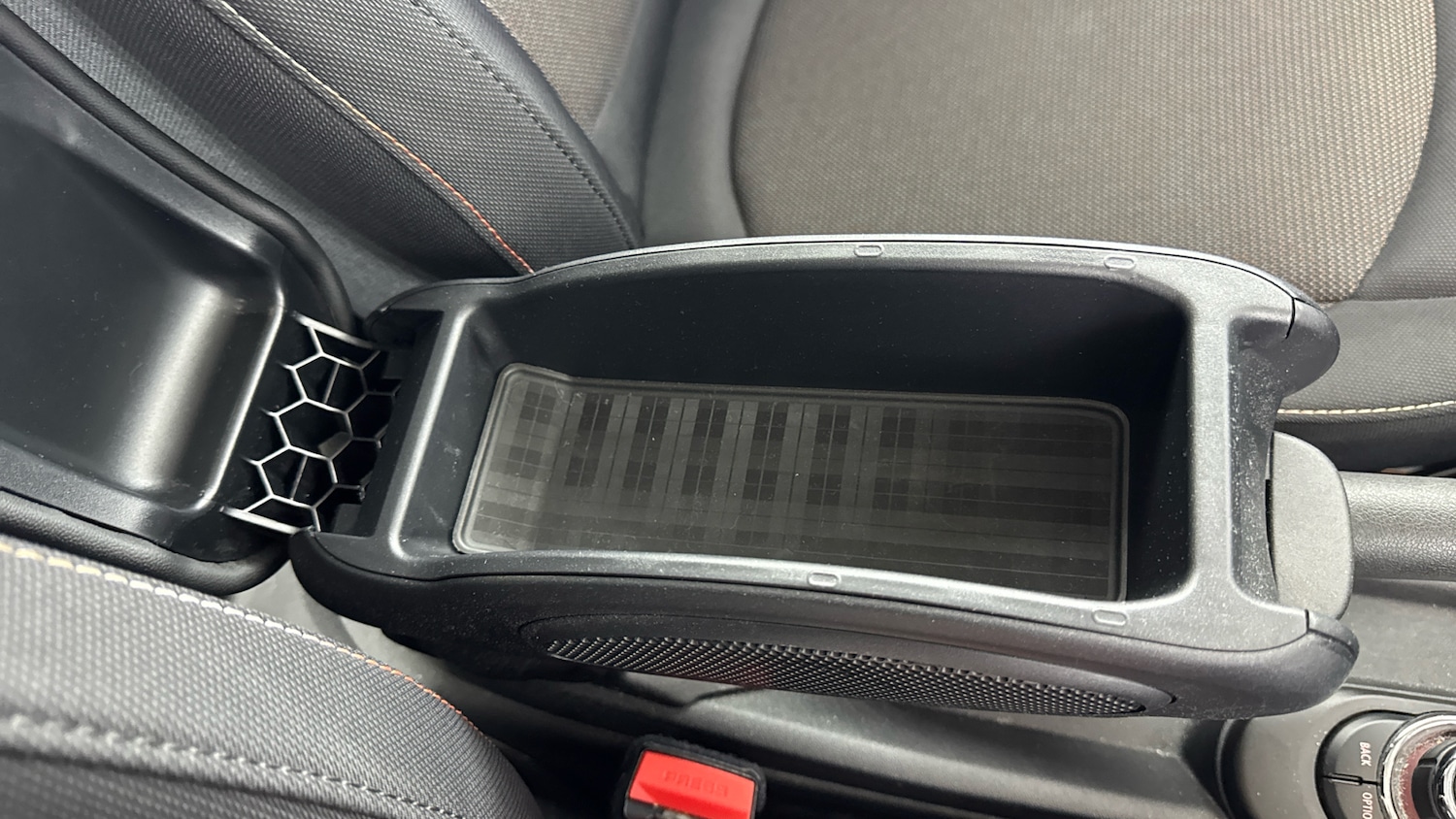 Used MINI Hatch 2021 for sale - 77973192: Photo 32