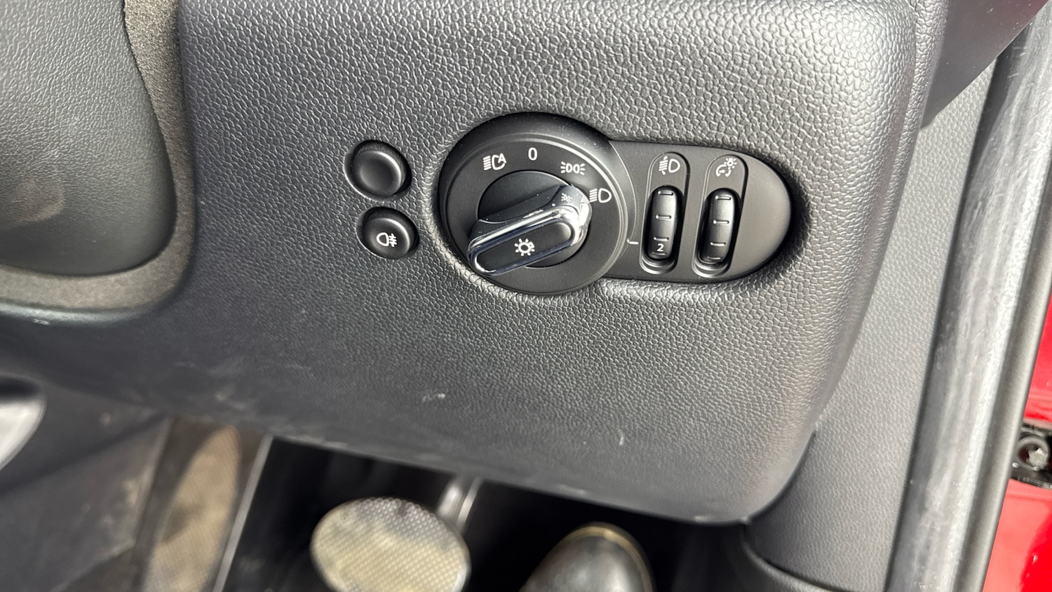 Used MINI Hatch 2021 for sale - 77973192: Photo 38