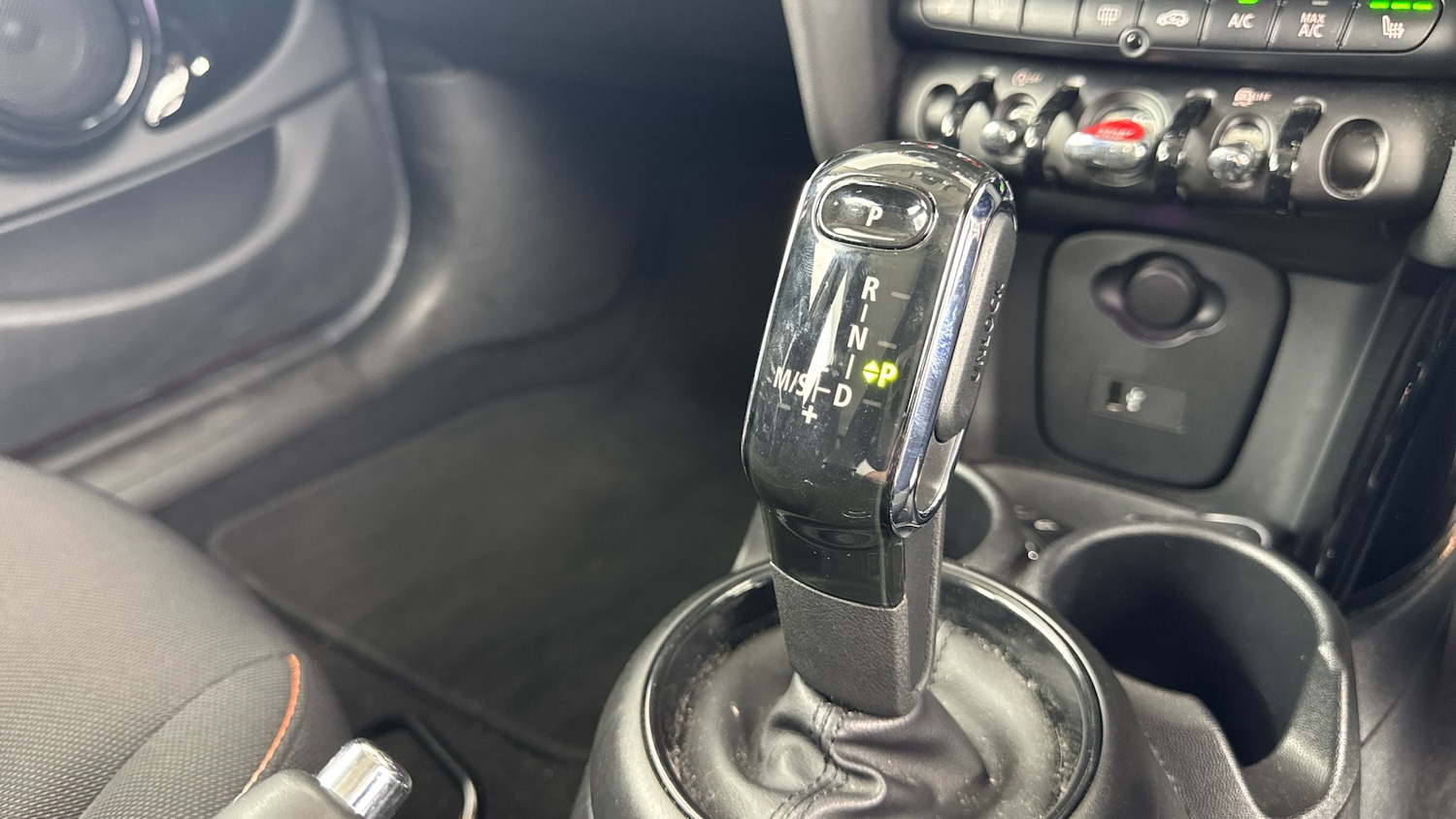 Used MINI Hatch 2021 for sale - 77973192: Photo 39