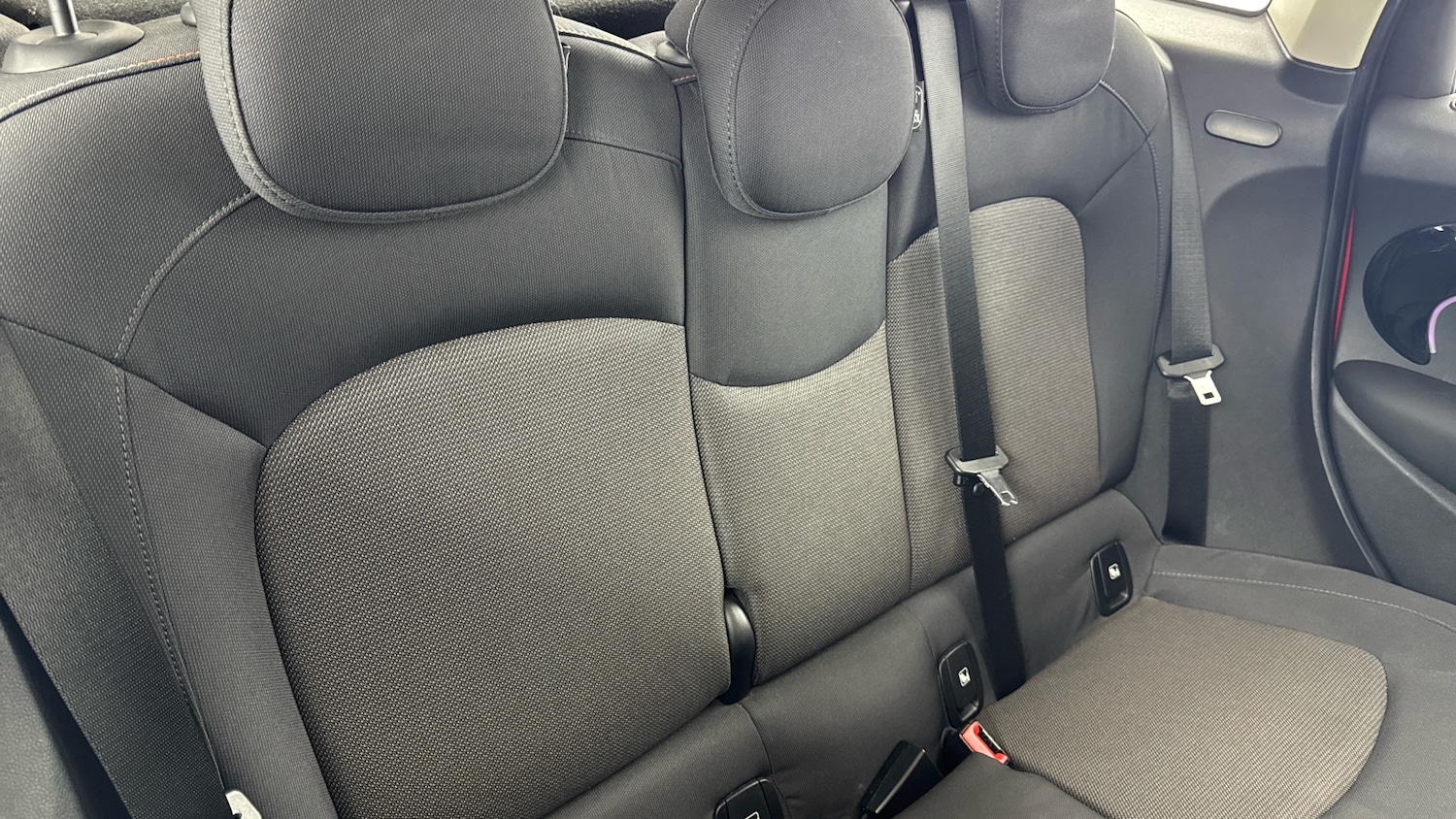 Used MINI Hatch 2021 for sale - 77973192: Photo 40