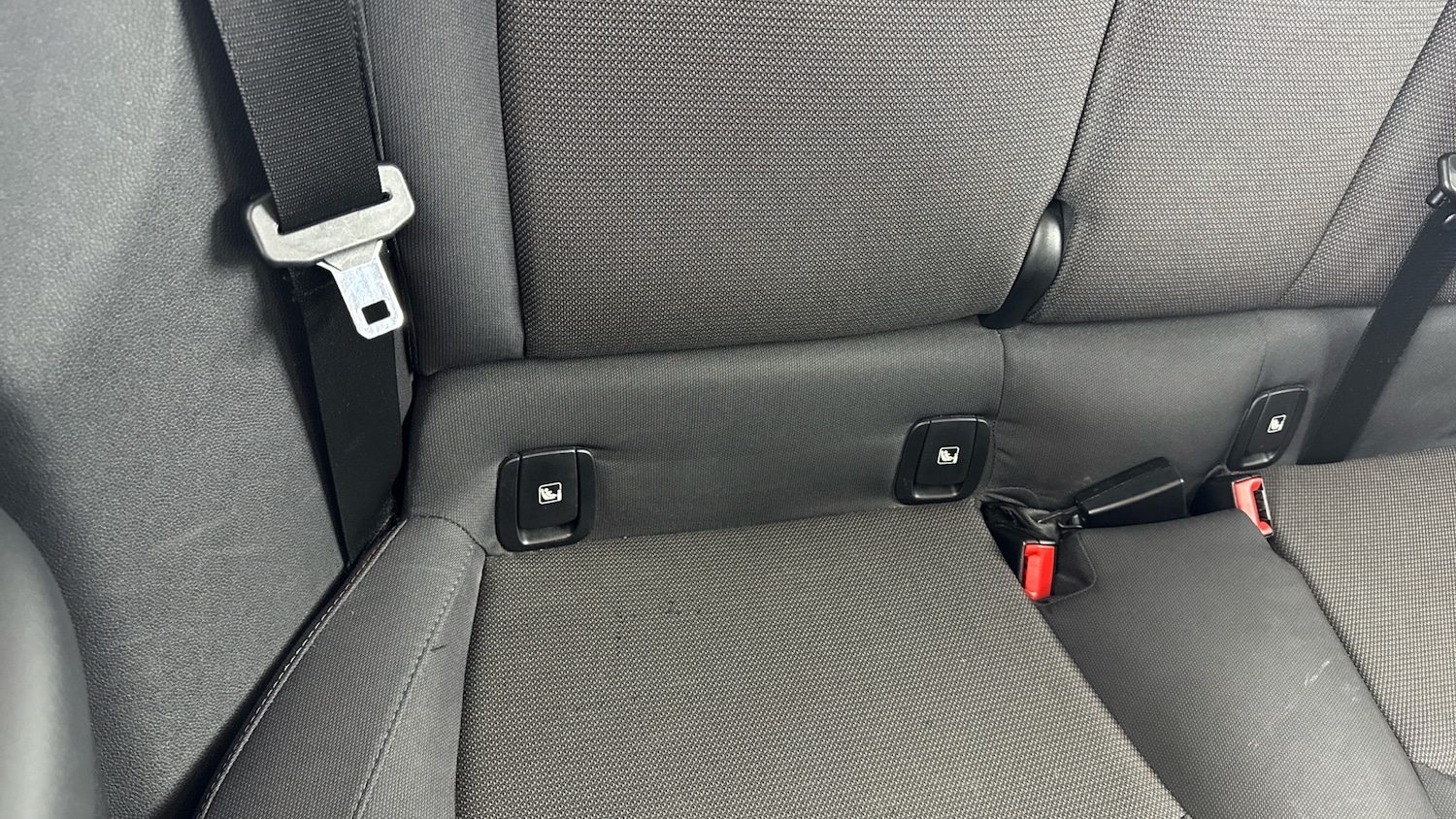 Used MINI Hatch 2021 for sale - 77973192: Photo 41