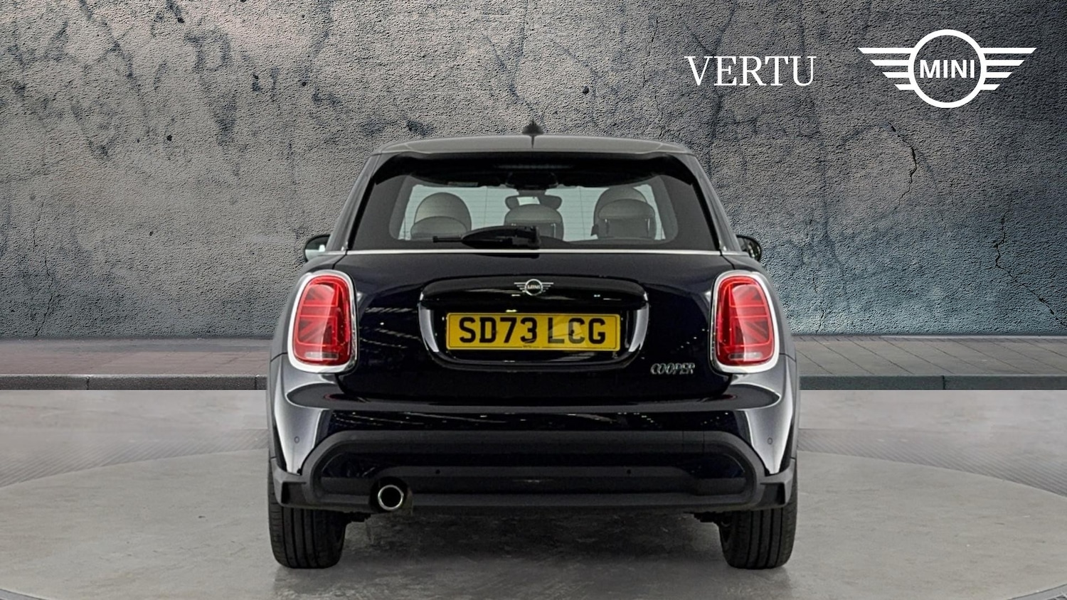 Used MINI Hatch 2023 for sale - 76877778: Photo 15