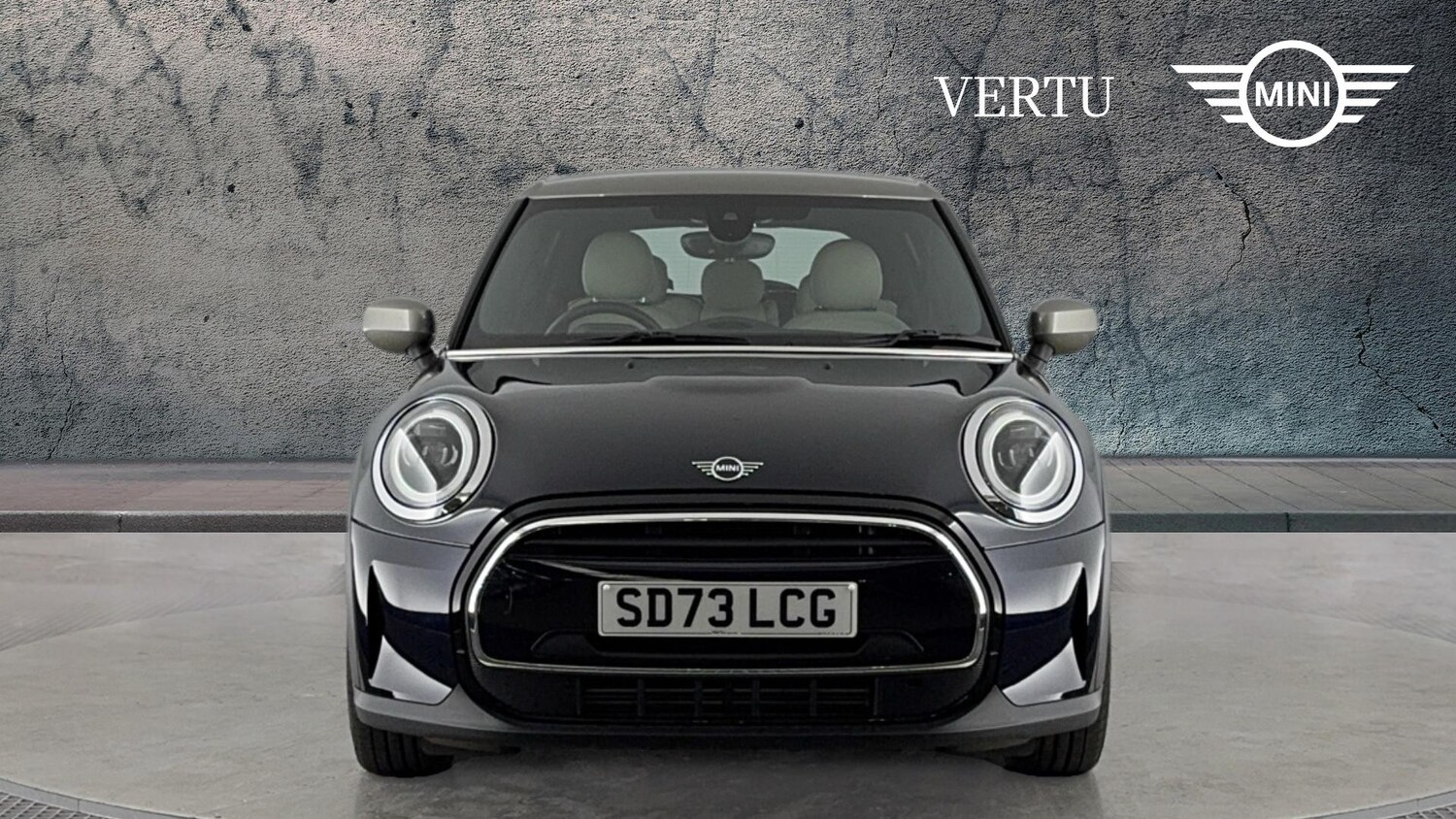 Used MINI Hatch 2023 for sale - 76877778: Photo 16