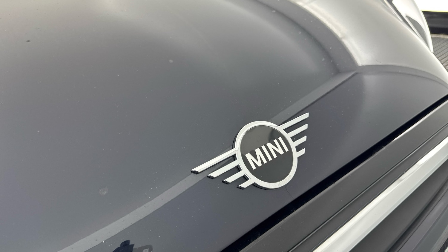 Used MINI Hatch 2023 for sale - 76877778: Photo 21