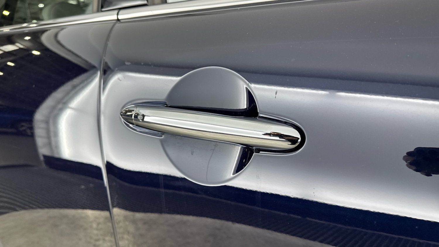 Used MINI Hatch 2023 for sale - 76877778: Photo 24