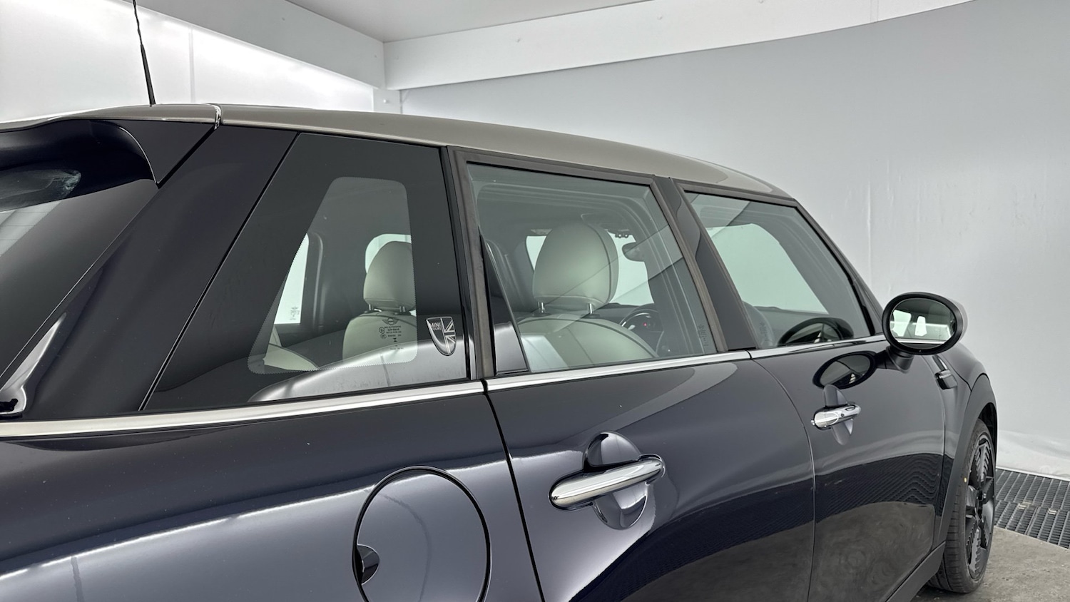 Used MINI Hatch 2023 for sale - 76877778: Photo 26