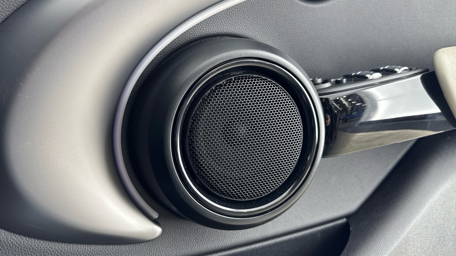 Used MINI Hatch 2023 for sale - 76877778: Photo 29