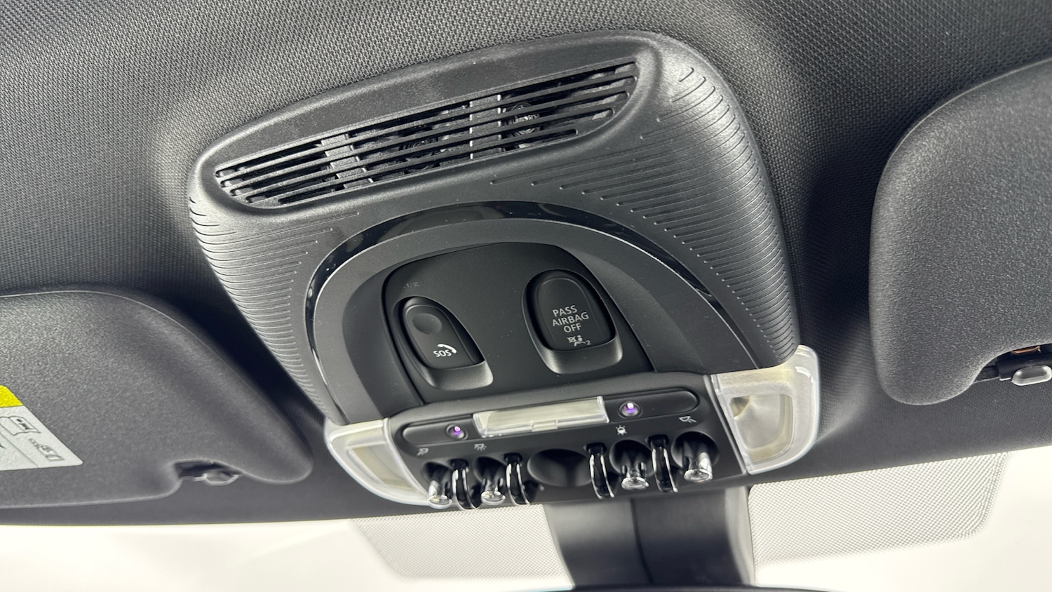 Used MINI Hatch 2023 for sale - 76877778: Photo 32