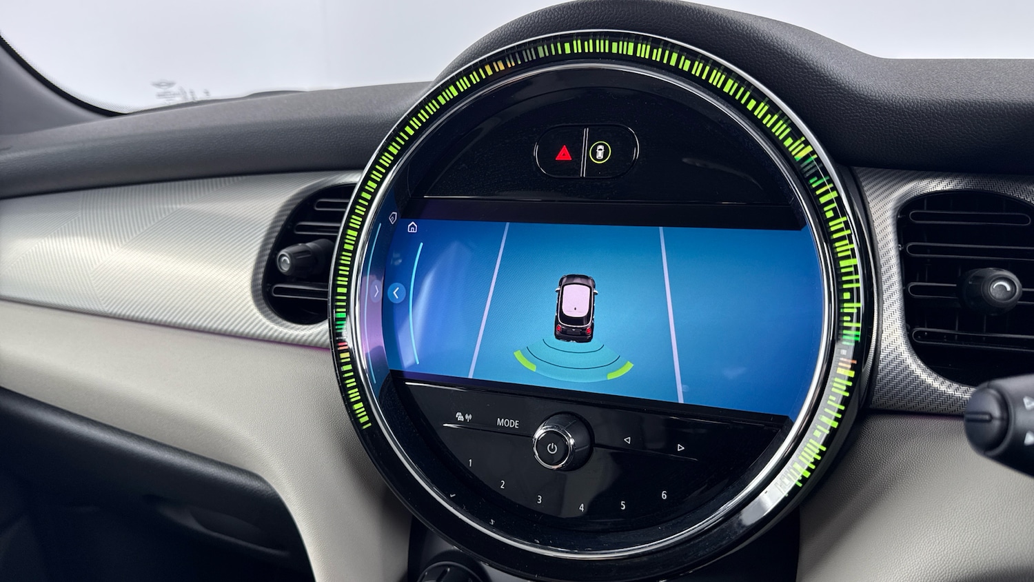 Used MINI Hatch 2023 for sale - 76877778: Photo 33