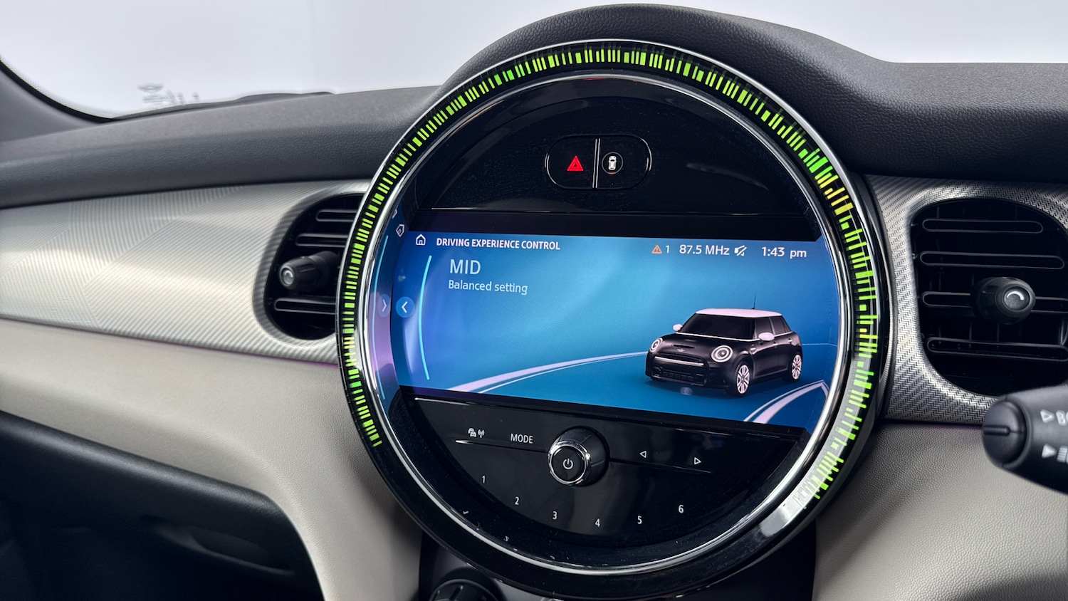 Used MINI Hatch 2023 for sale - 76877778: Photo 36