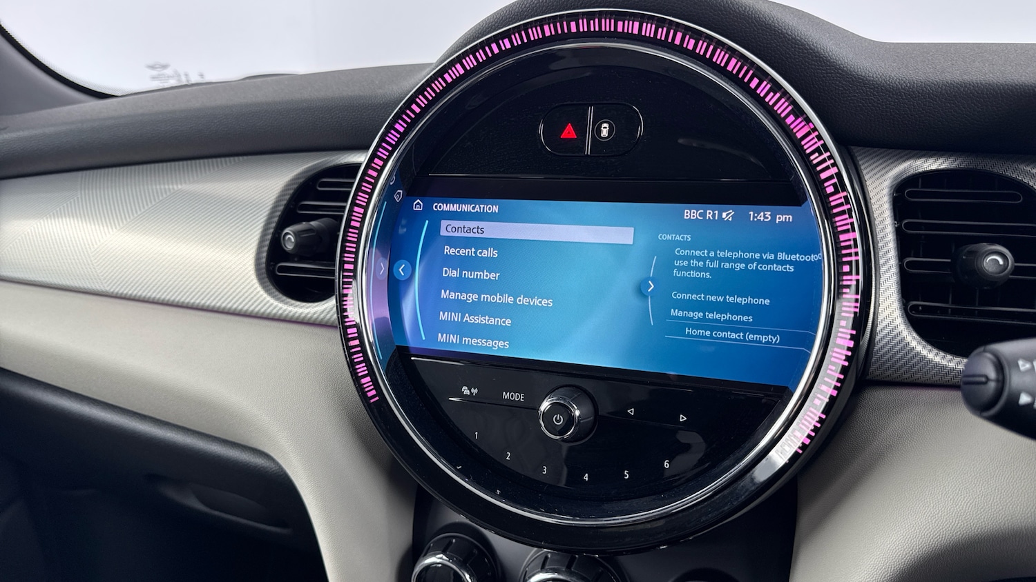 Used MINI Hatch 2023 for sale - 76877778: Photo 39