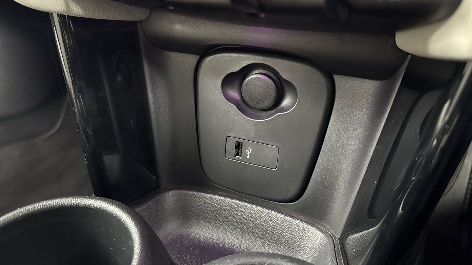 Used MINI Hatch 2023 for sale - 76877778: Photo 42