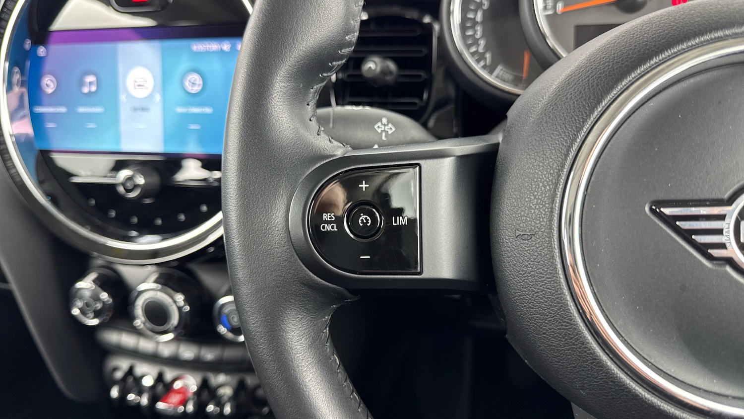 Used MINI Hatch 2022 for sale - 77023925: Photo 17