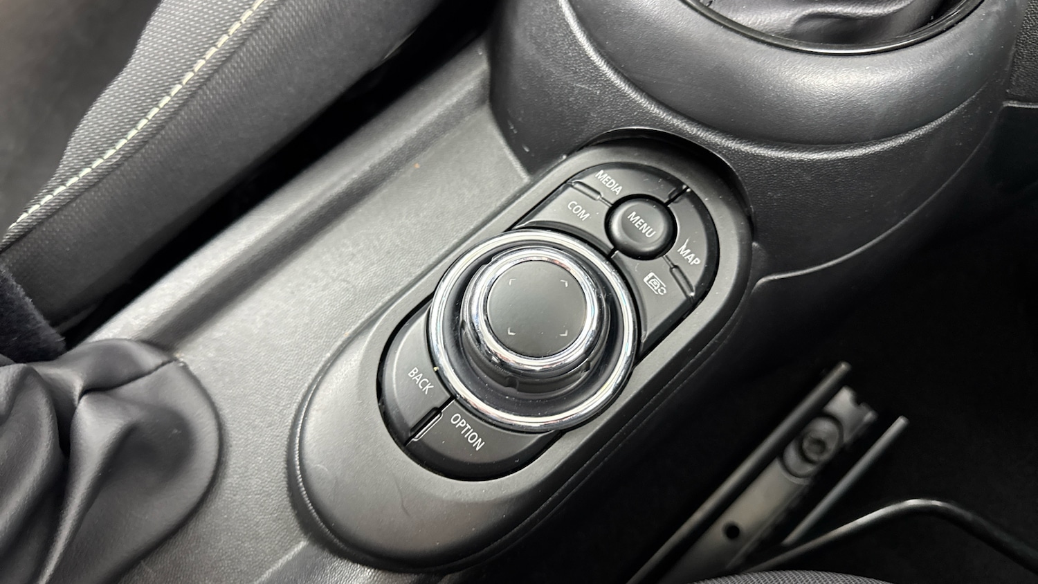 Used MINI Hatch 2022 for sale - 77023925: Photo 19