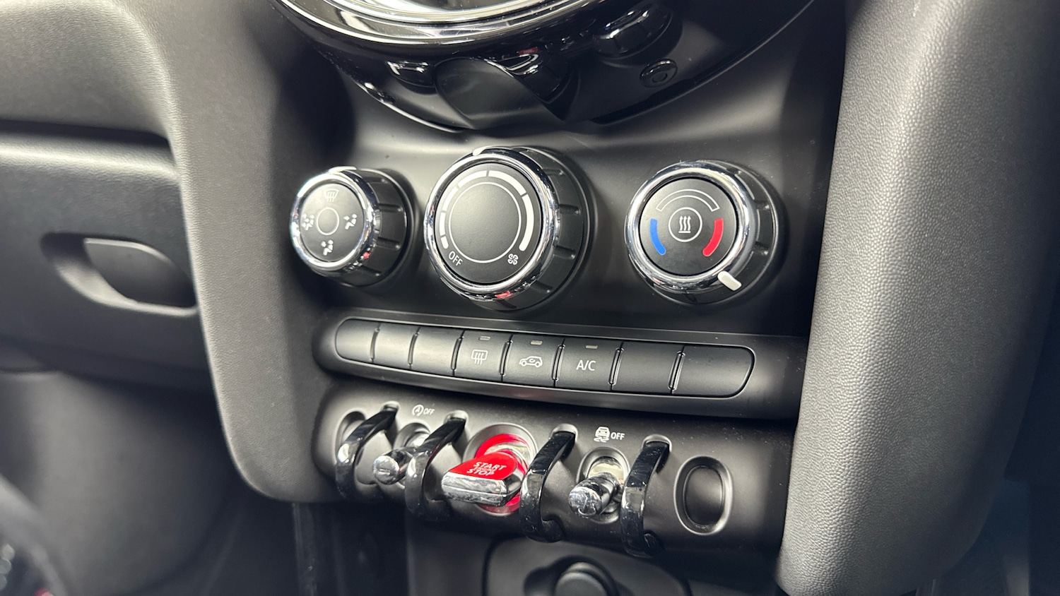 Used MINI Hatch 2022 for sale - 77023925: Photo 20