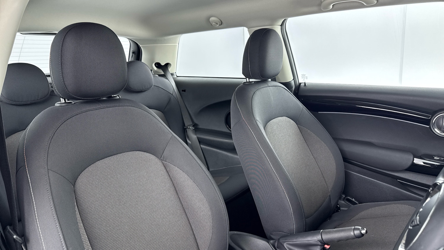 Used MINI Hatch 2022 for sale - 77023925: Photo 27