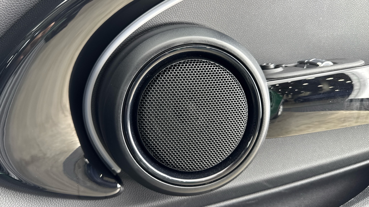 Used MINI Hatch 2022 for sale - 77023925: Photo 29