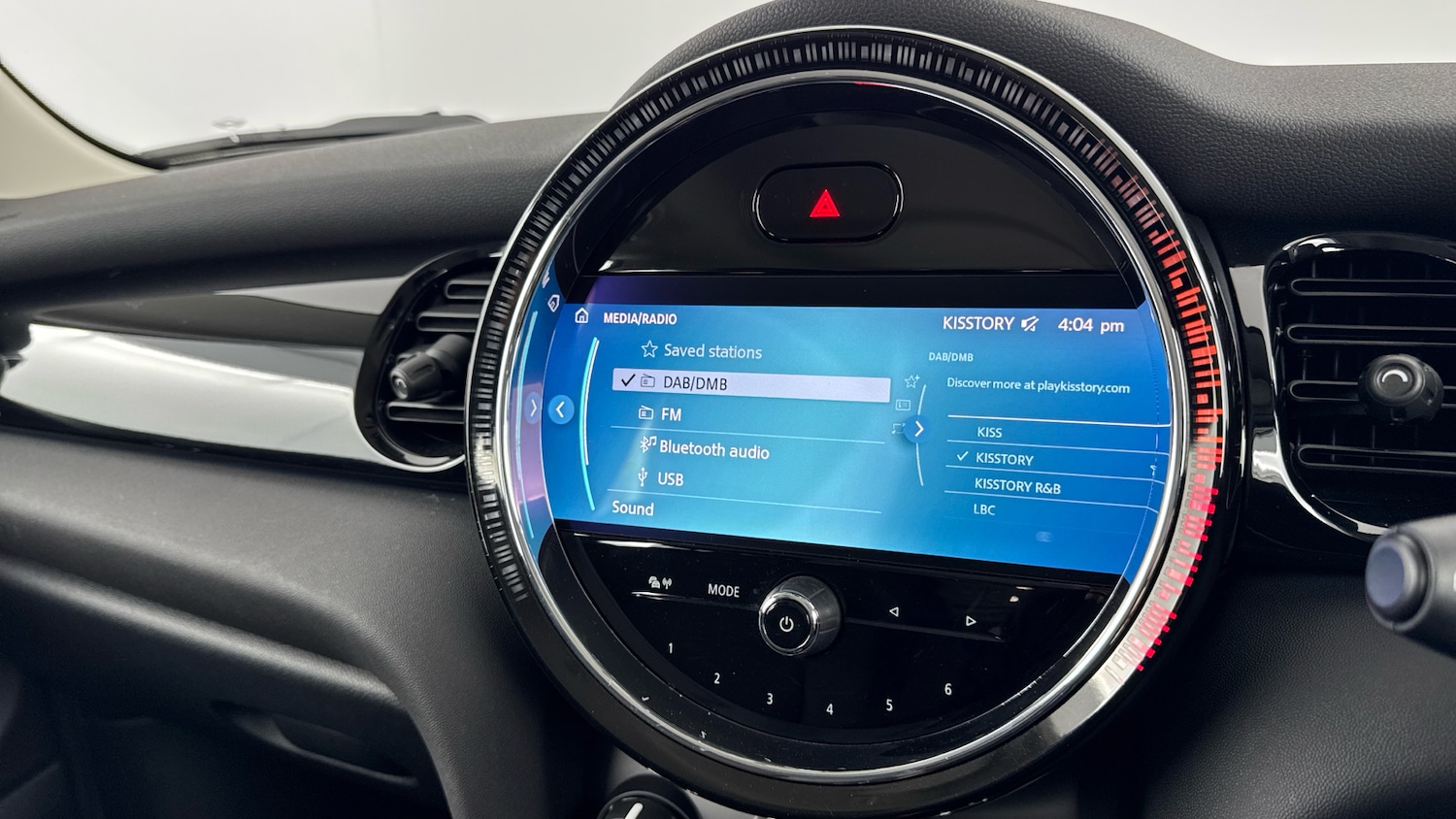 Used MINI Hatch 2022 for sale - 77023925: Photo 30