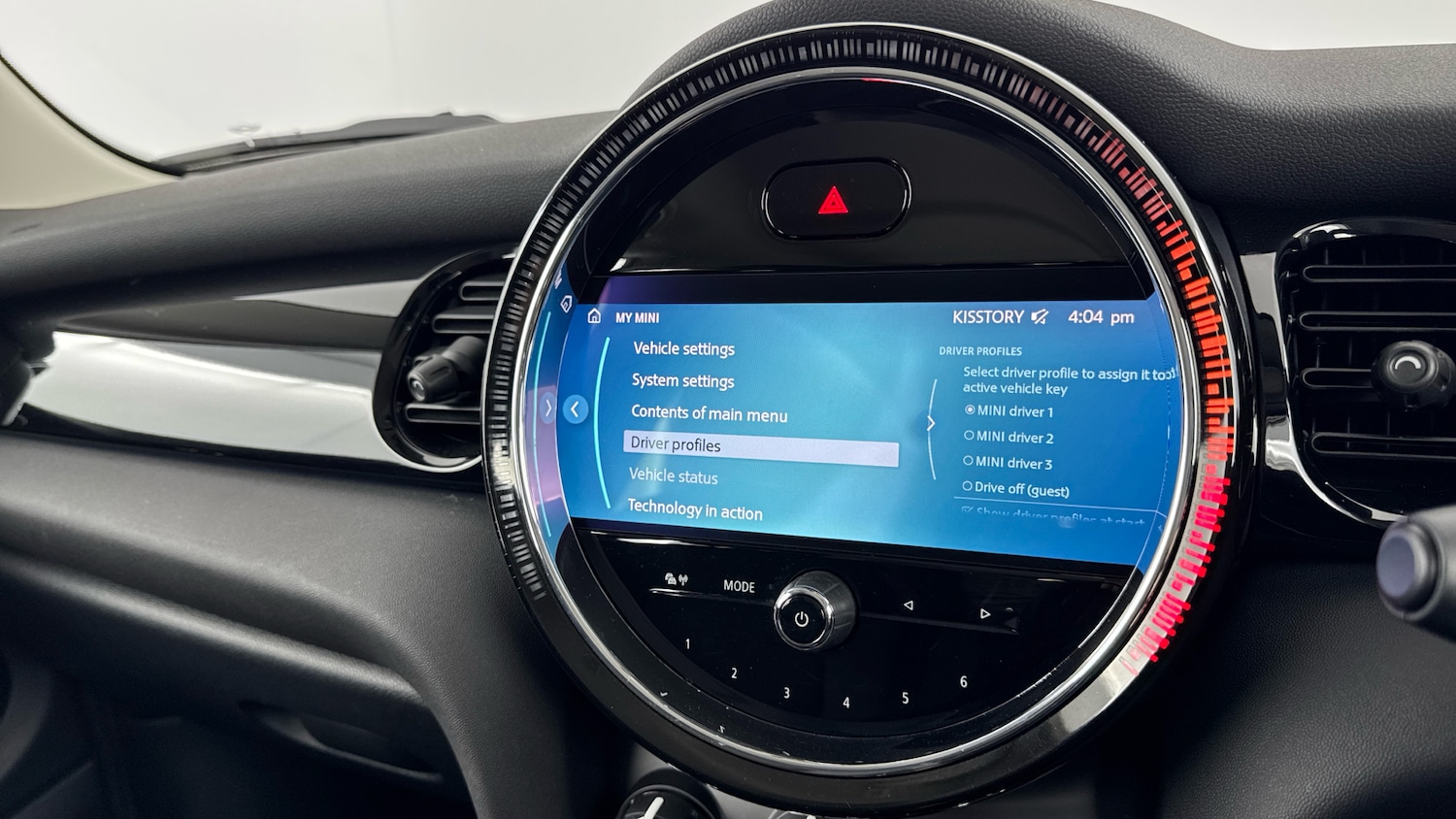 Used MINI Hatch 2022 for sale - 77023925: Photo 32