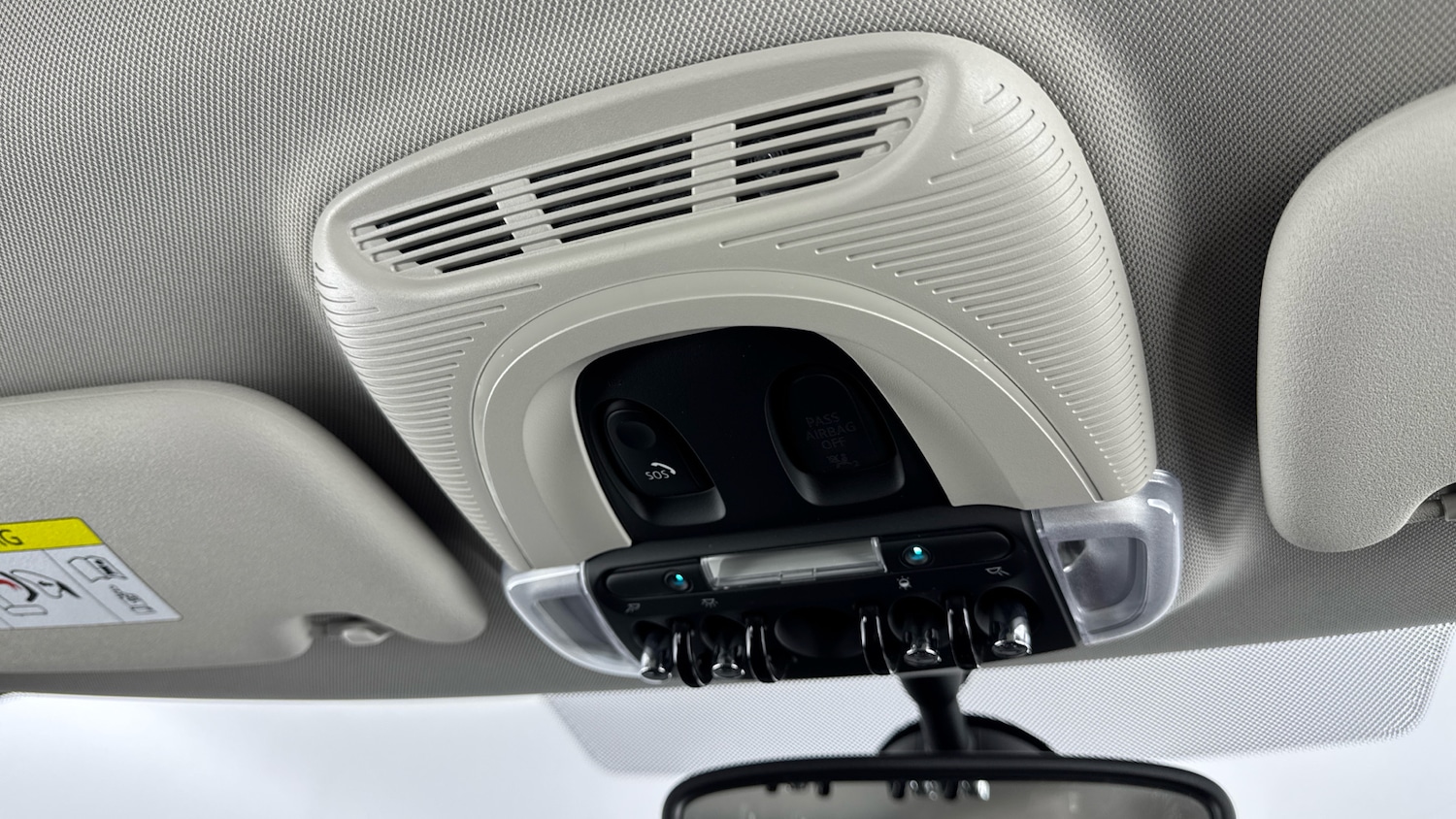 Used MINI Hatch 2022 for sale - 77023925: Photo 34