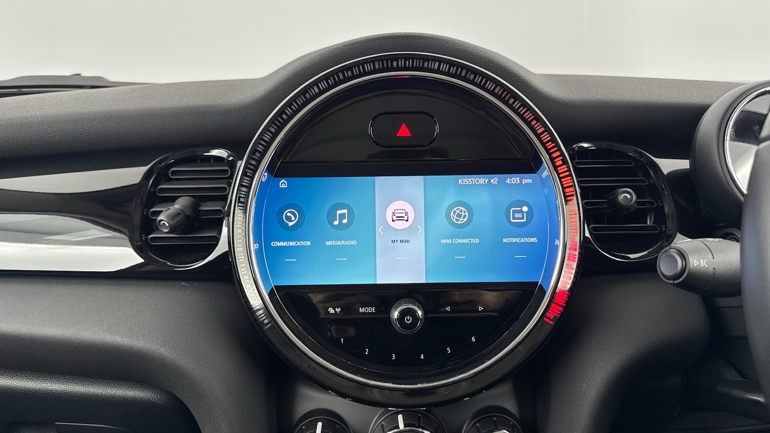 Used MINI Hatch 2022 for sale - 77023925: Photo 8