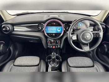 Used MINI Hatch 2023 for sale - 79445021: Photo