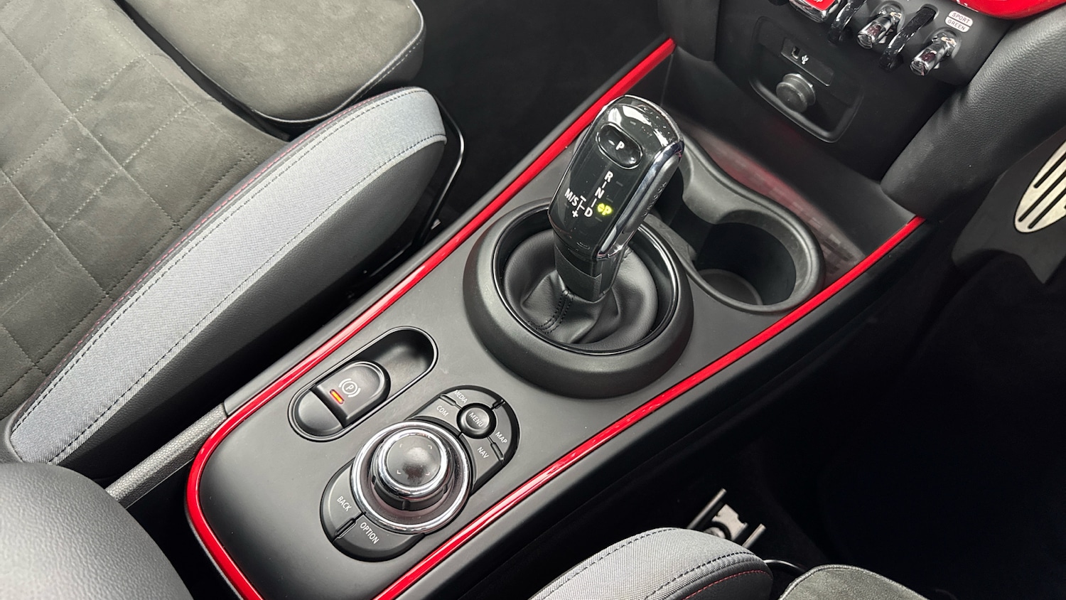 Used MINI Countryman 2021 for sale - 76541694: Photo 10