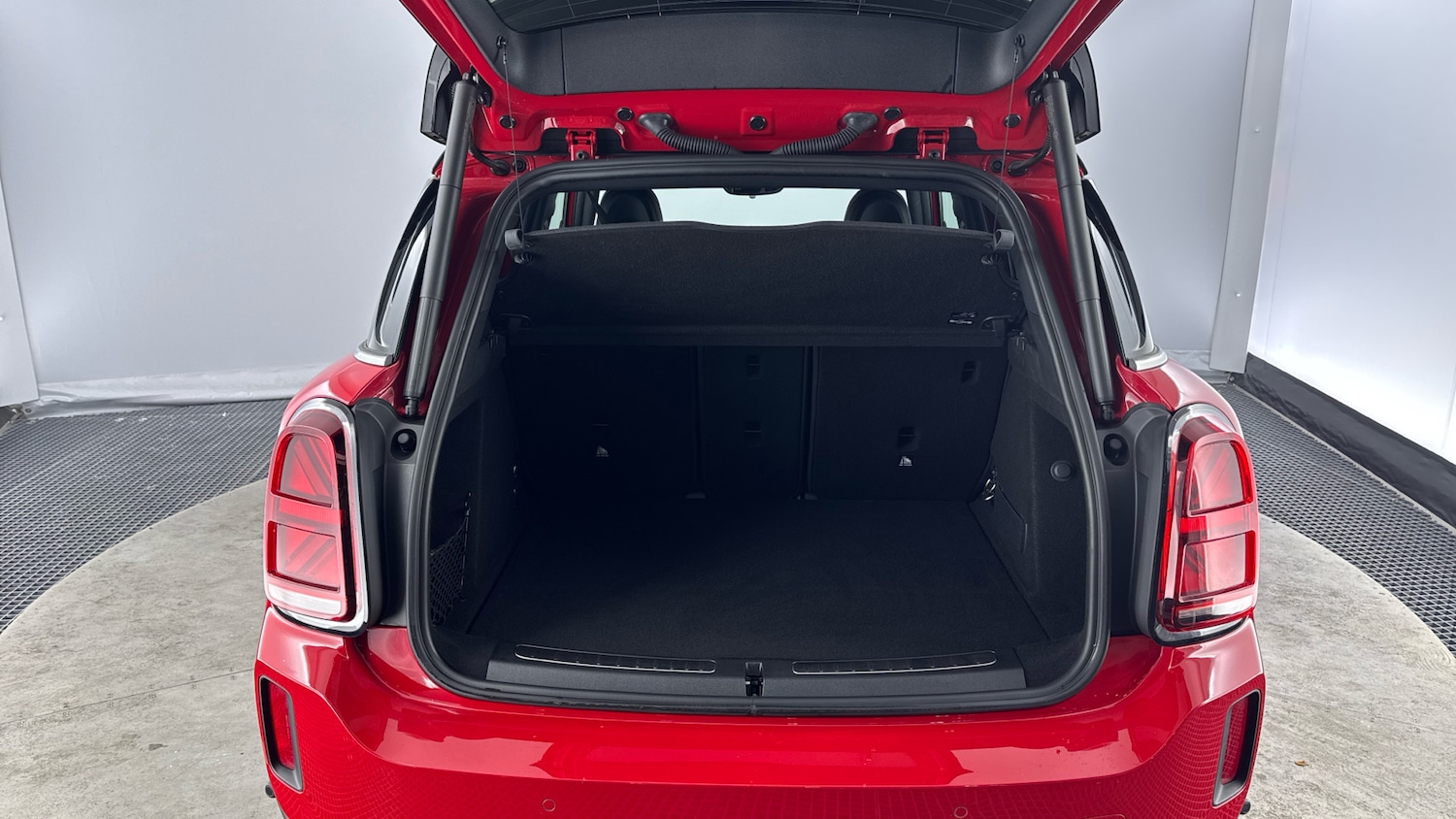 Used MINI Countryman 2021 for sale - 76541694: Photo 13