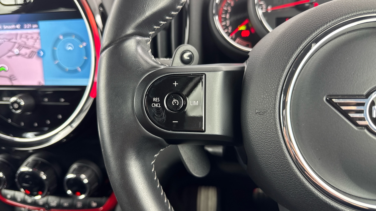 Used MINI Countryman 2021 for sale - 76541694: Photo 17