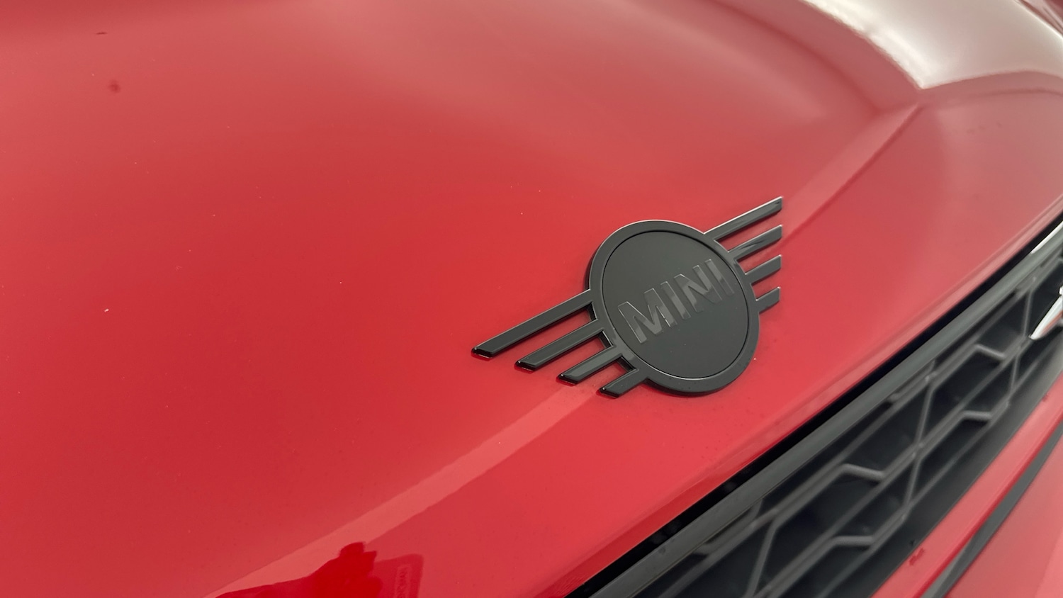 Used MINI Countryman 2021 for sale - 76541694: Photo 21