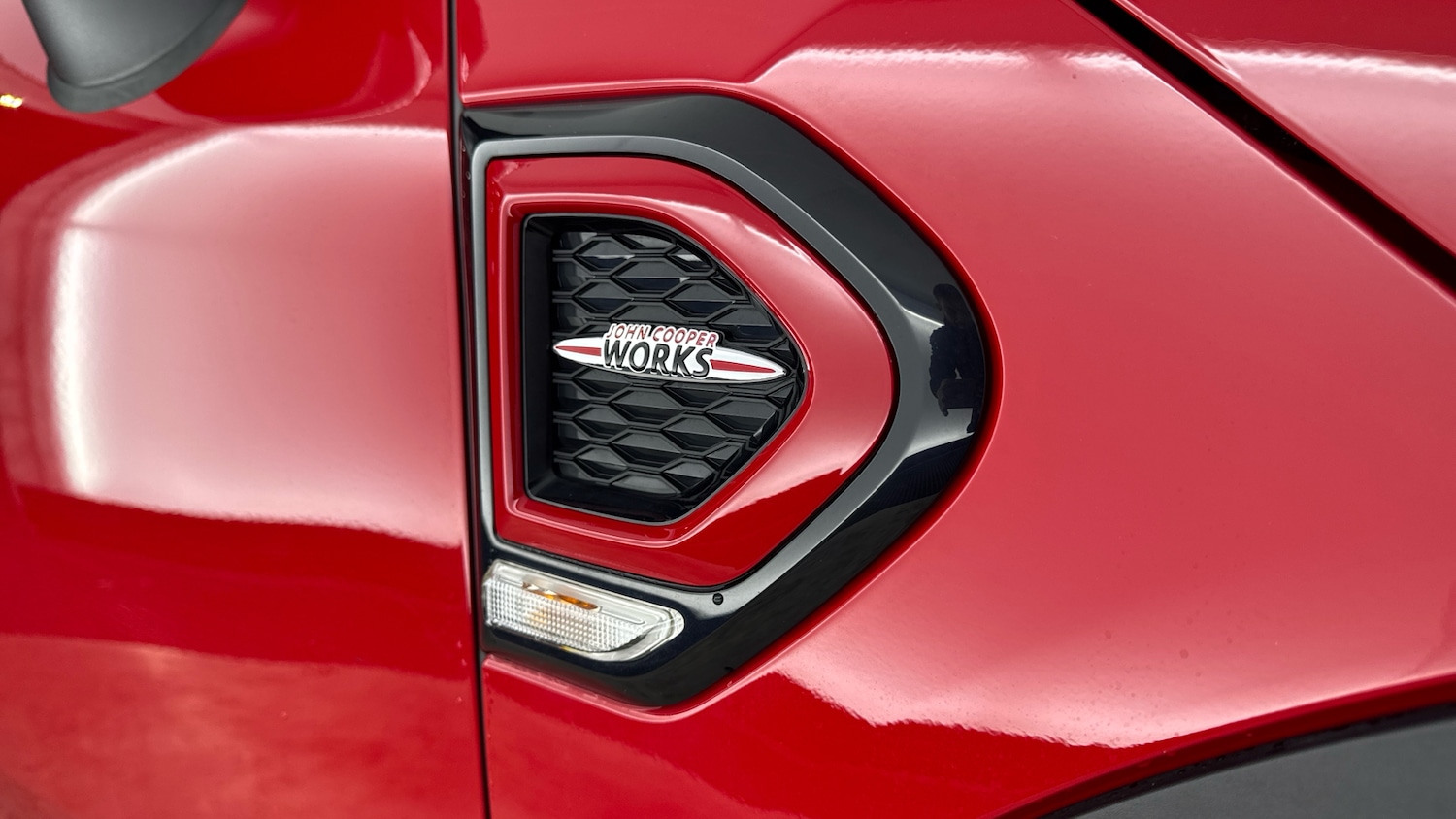 Used MINI Countryman 2021 for sale - 76541694: Photo 23