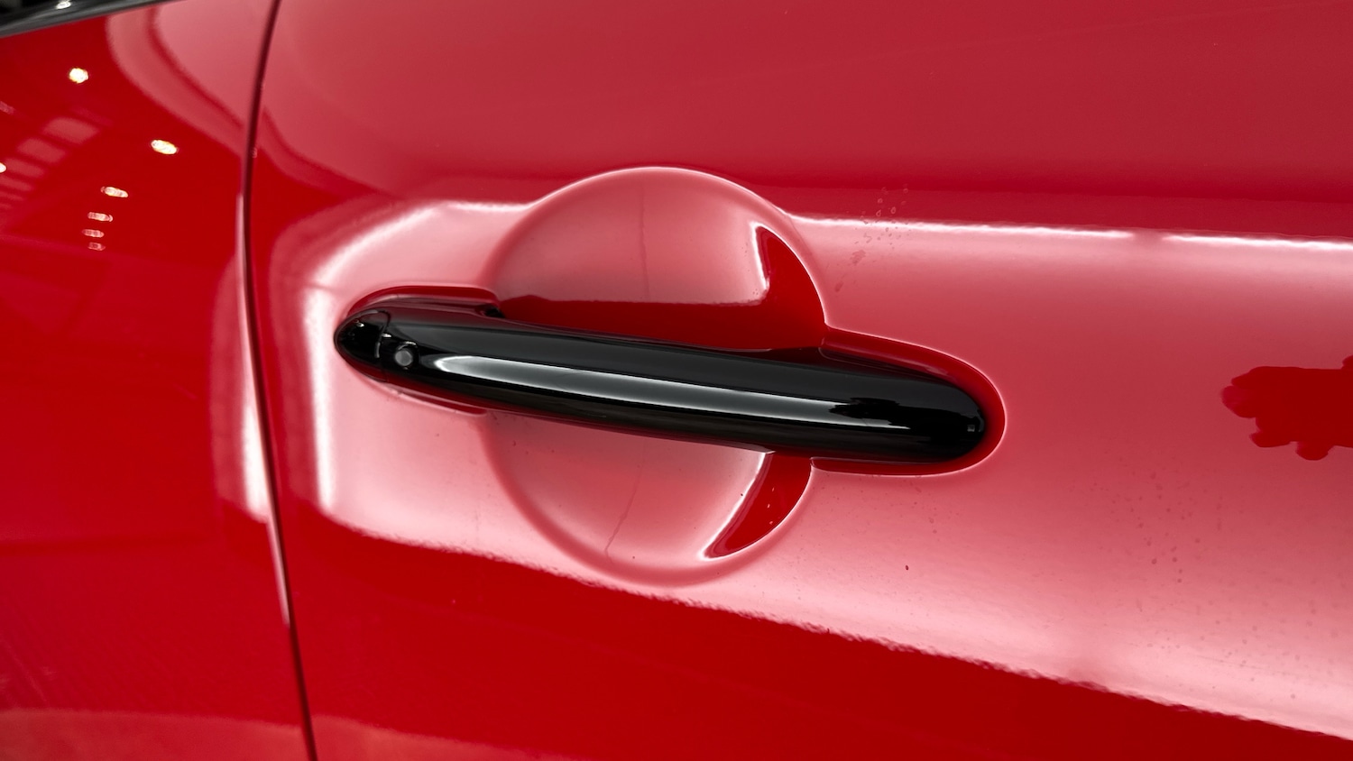 Used MINI Countryman 2021 for sale - 76541694: Photo 25