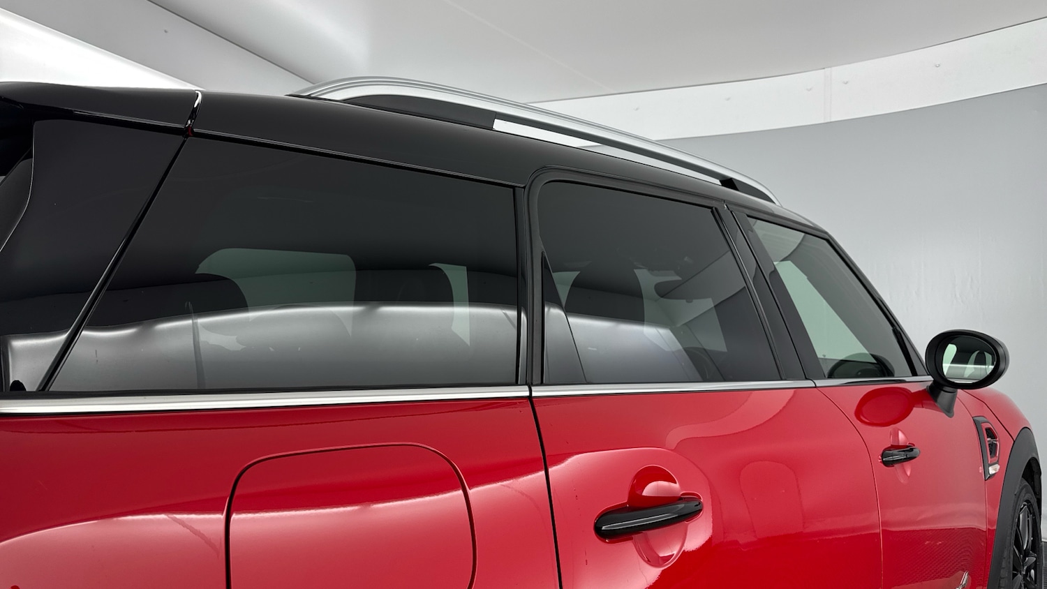 Used MINI Countryman 2021 for sale - 76541694: Photo 27