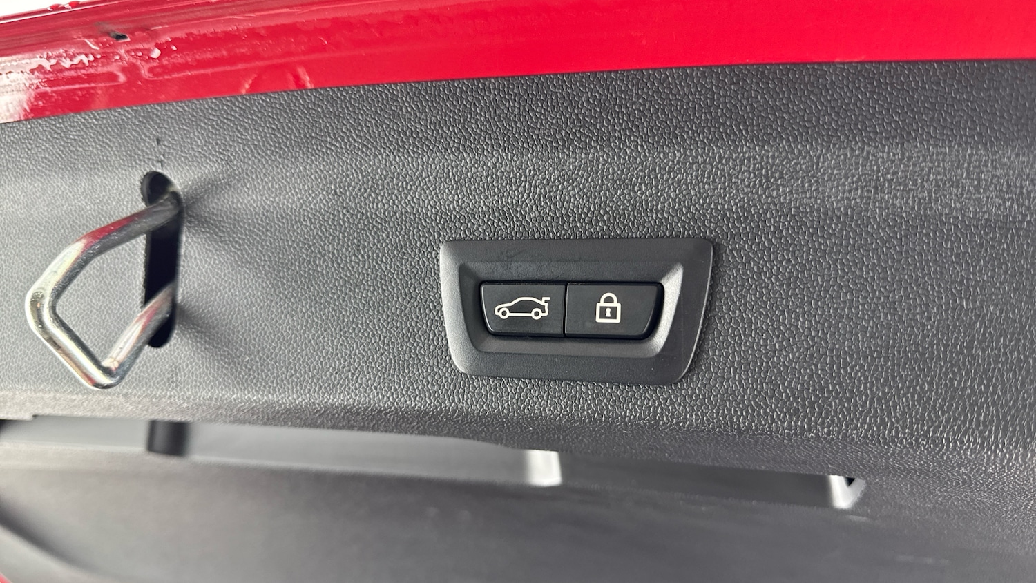 Used MINI Countryman 2021 for sale - 76541694: Photo 28