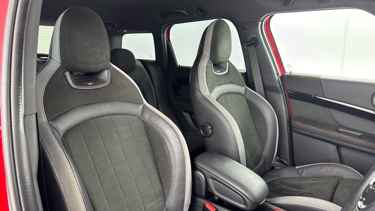 Used MINI Countryman 2021 for sale - 76541694: Photo 29