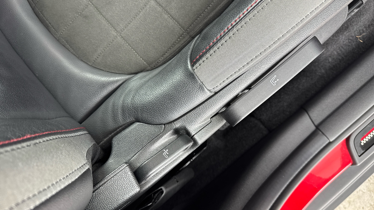 Used MINI Countryman 2021 for sale - 76541694: Photo 30