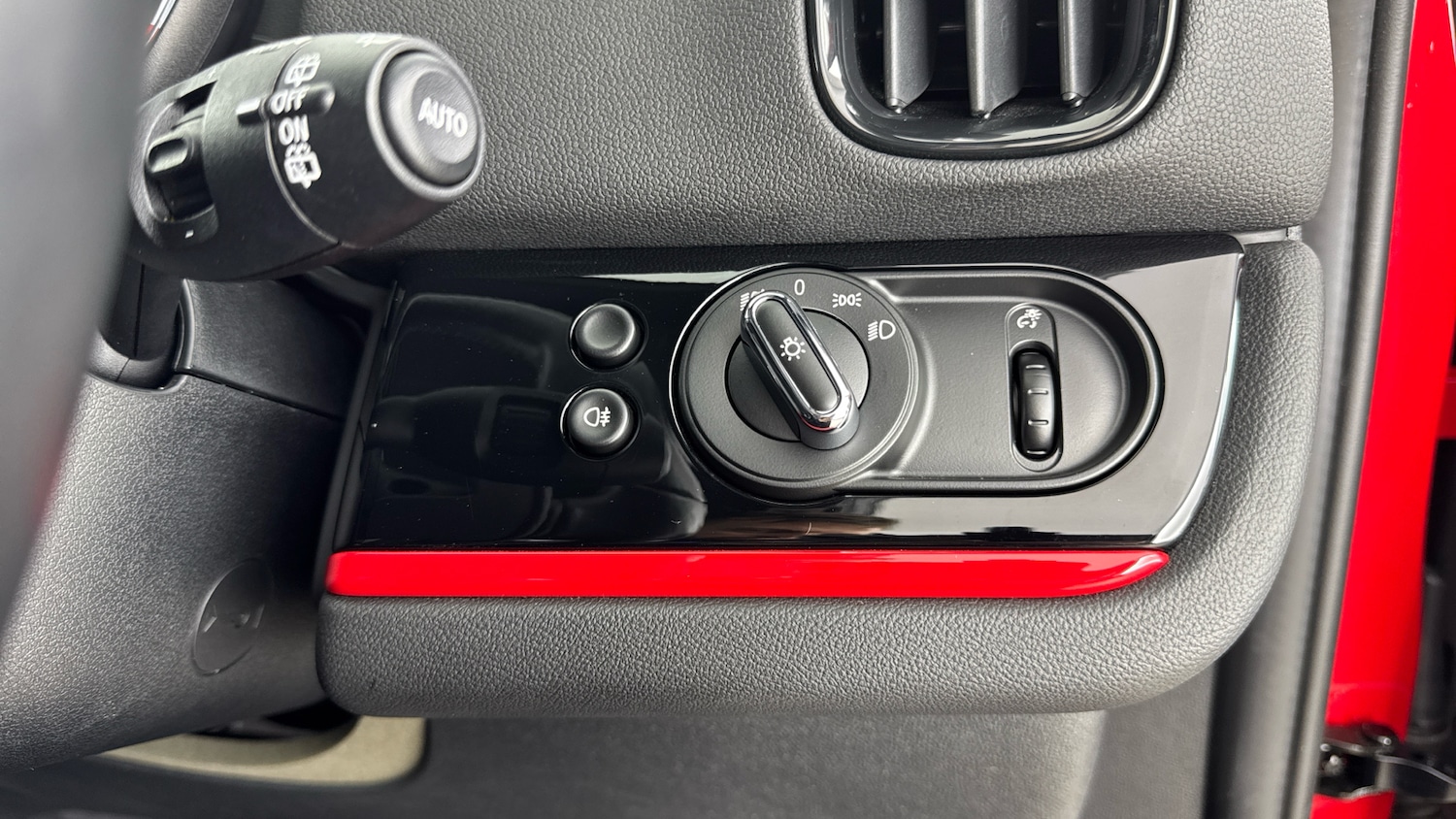 Used MINI Countryman 2021 for sale - 76541694: Photo 32