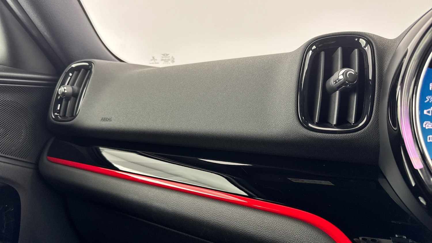 Used MINI Countryman 2021 for sale - 76541694: Photo 33