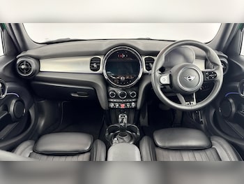 Used MINI Hatch 2023 for sale - 78748487: Photo