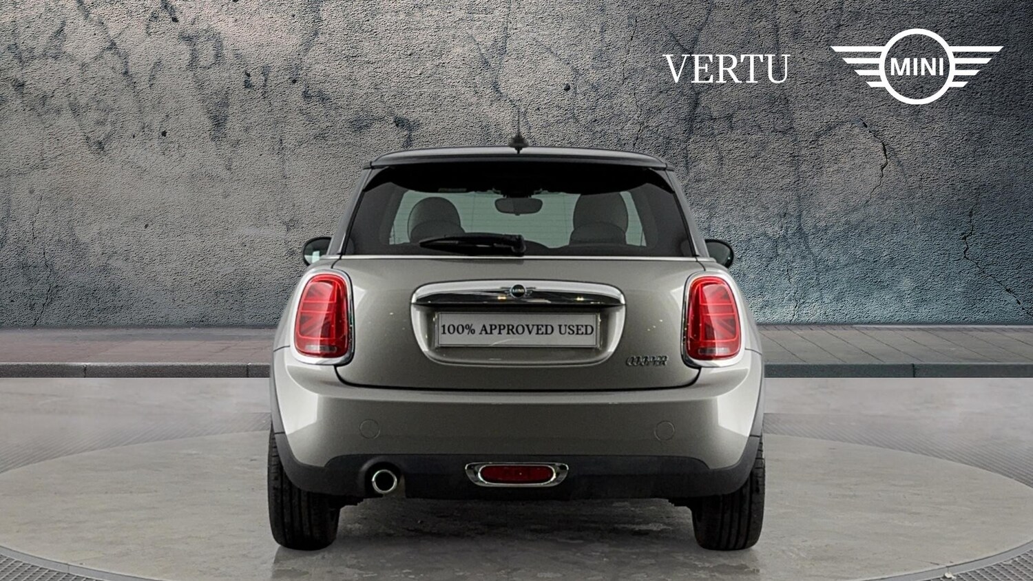Used MINI Hatch 2019 for sale - 76831545: Photo 15