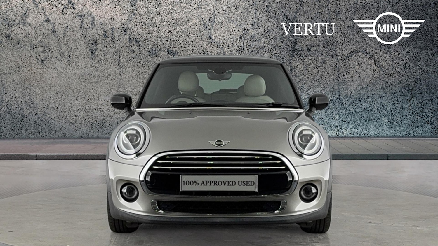 Used MINI Hatch 2019 for sale - 76831545: Photo 16