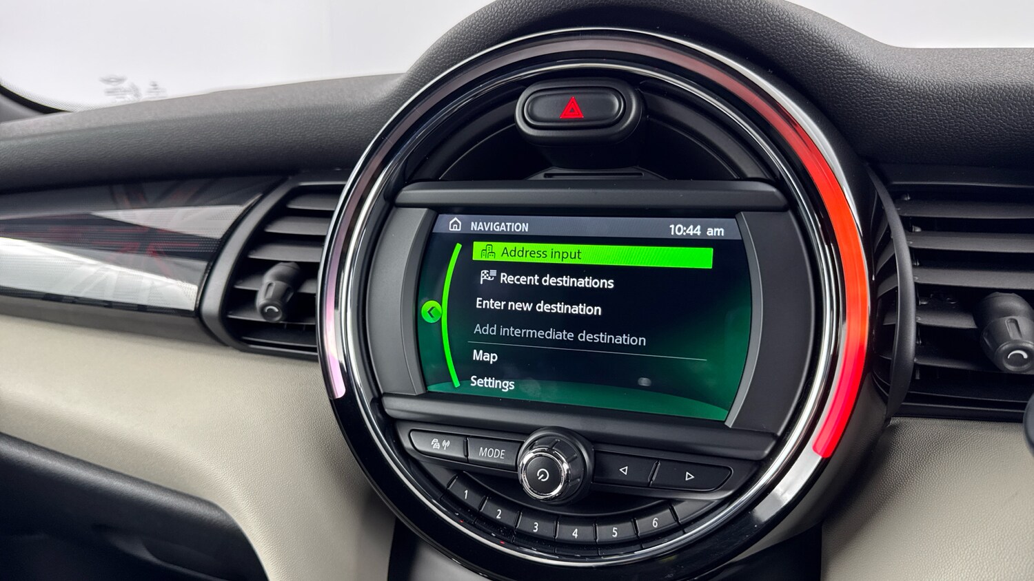 Used MINI Hatch 2019 for sale - 76831545: Photo 31