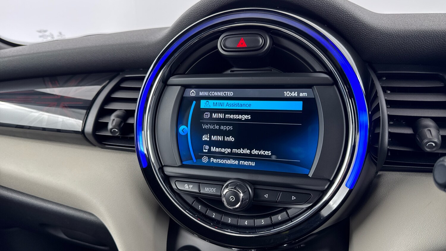 Used MINI Hatch 2019 for sale - 76831545: Photo 33