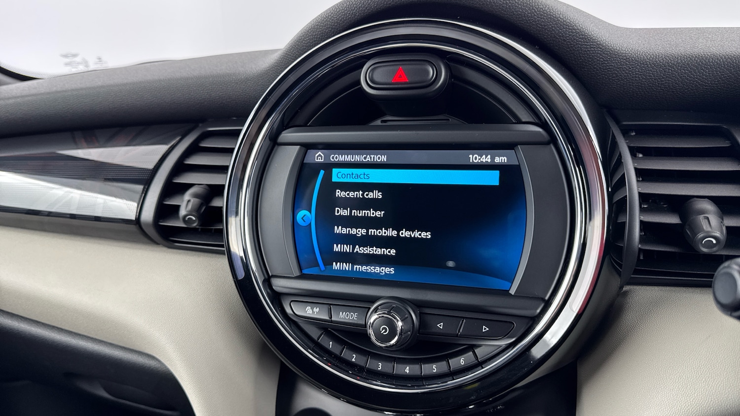 Used MINI Hatch 2019 for sale - 76831545: Photo 34