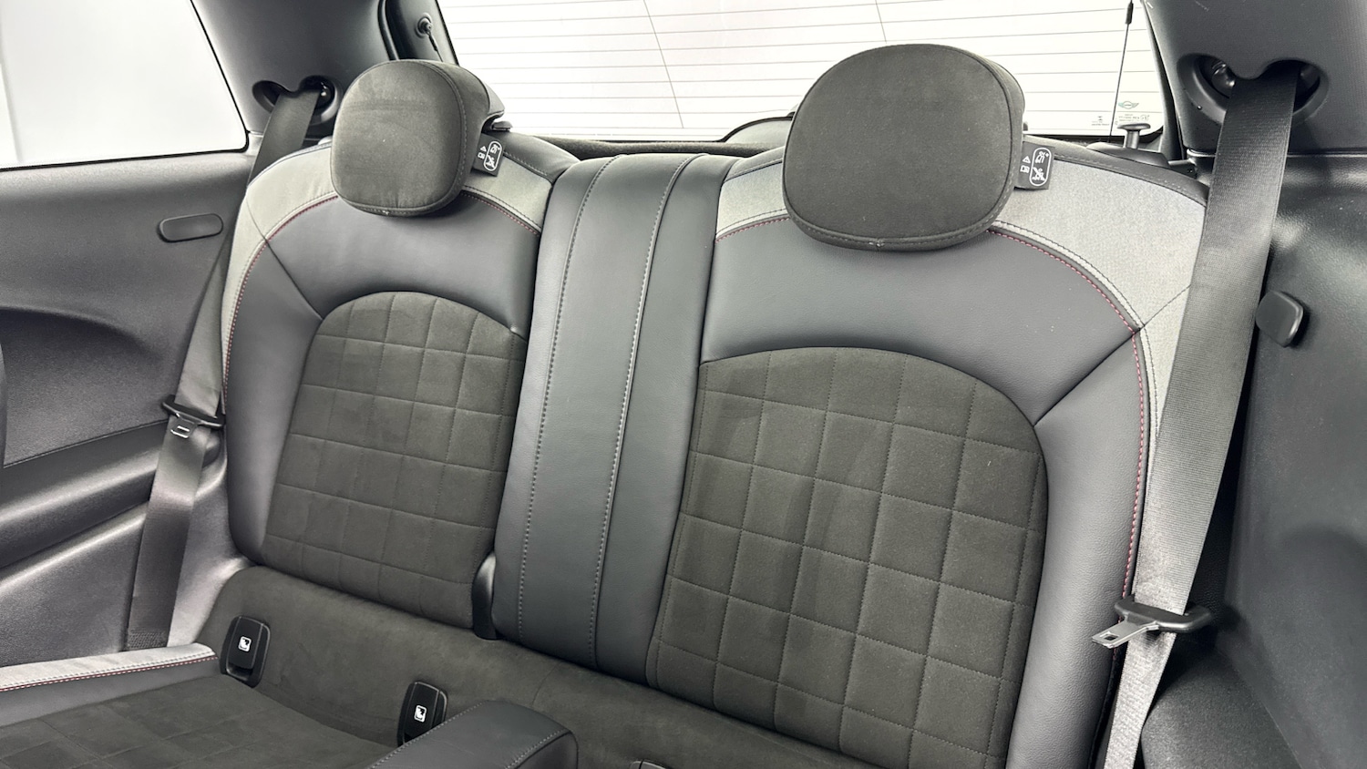 Used MINI Hatch 2023 for sale - 76494420: Photo 12