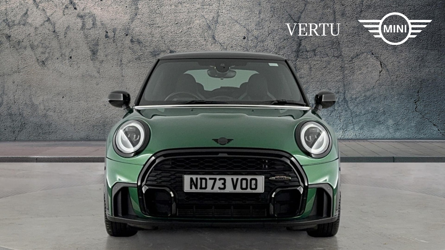 Used MINI Hatch 2023 for sale - 76494420: Photo 16